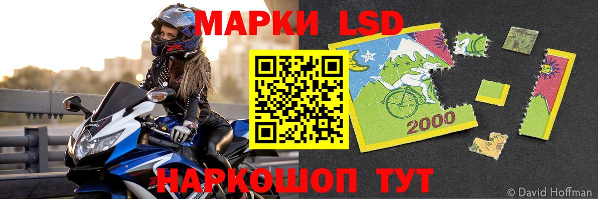 гидра ТОР  LSD-25 экстази ecstasy  Вход с VPN  LSD-25 экстази кислота  Ливны  LSD-25 экстази 